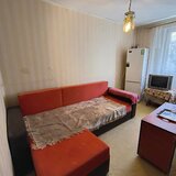 Colentina, Doamna Ghica, Baicului garsoniera